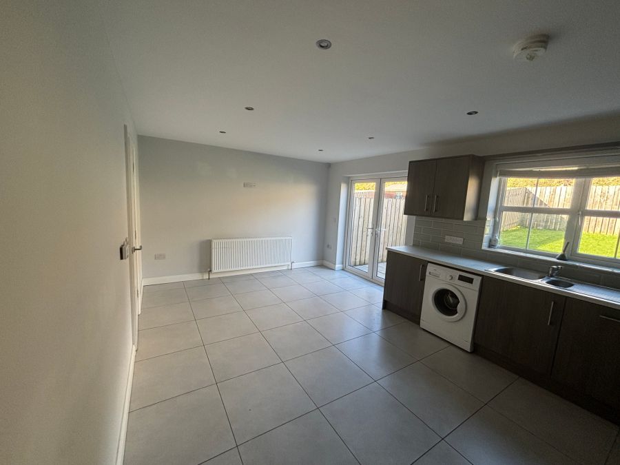 27 Limestone Meadow Crescent