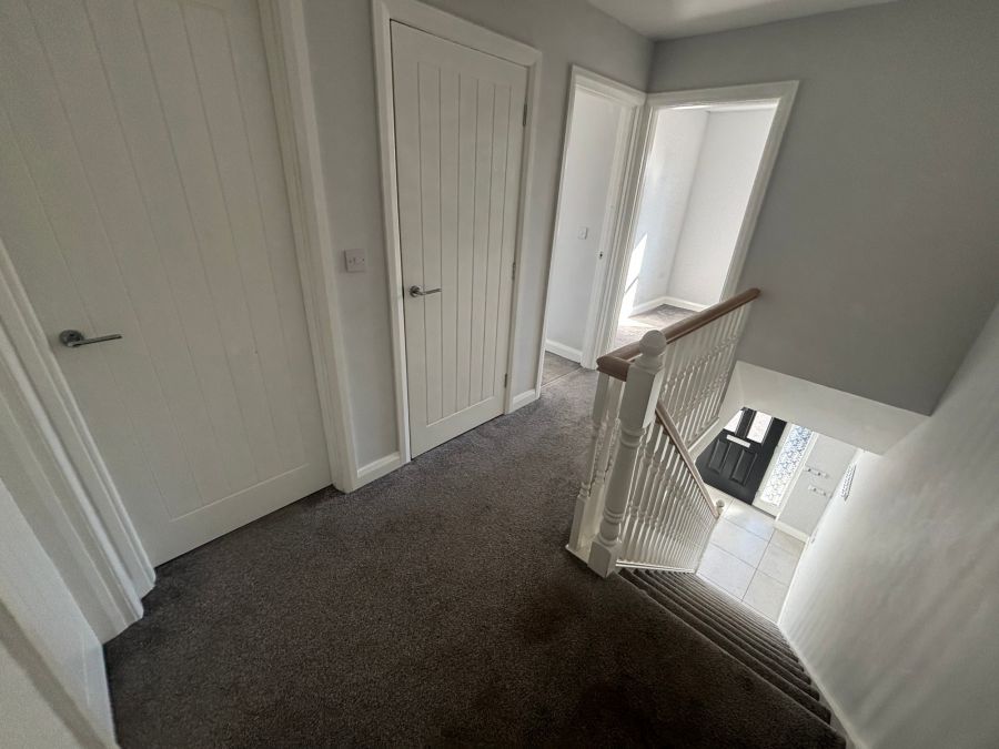 27 Limestone Meadow Crescent