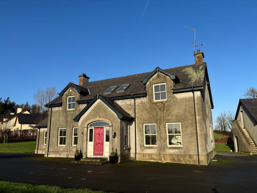 57 Fairview Road 57 Fairview Road