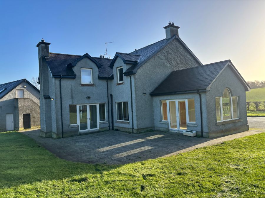 57 Fairview Road 57 Fairview Road