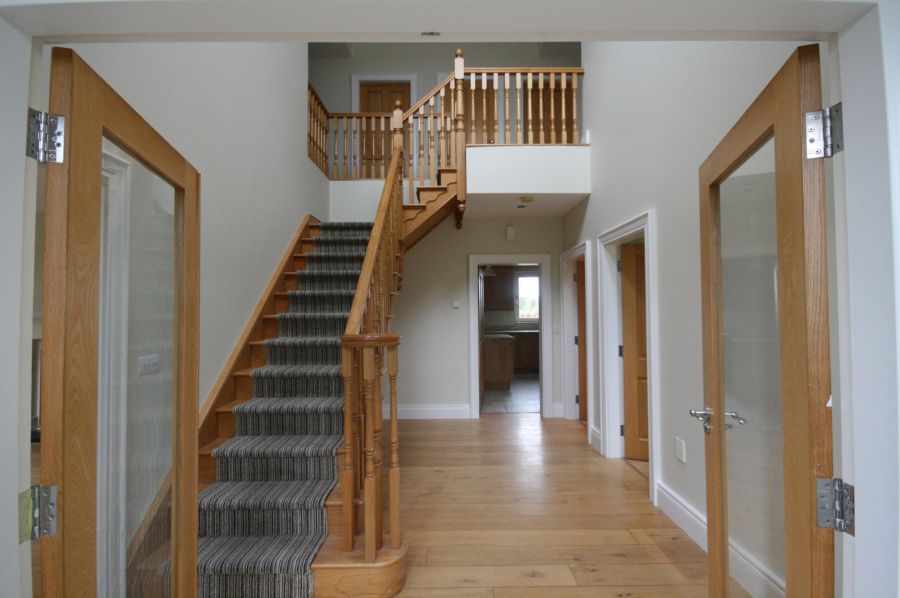 57 Fairview Road 57 Fairview Road