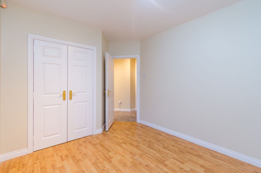 5 Rockfield Court