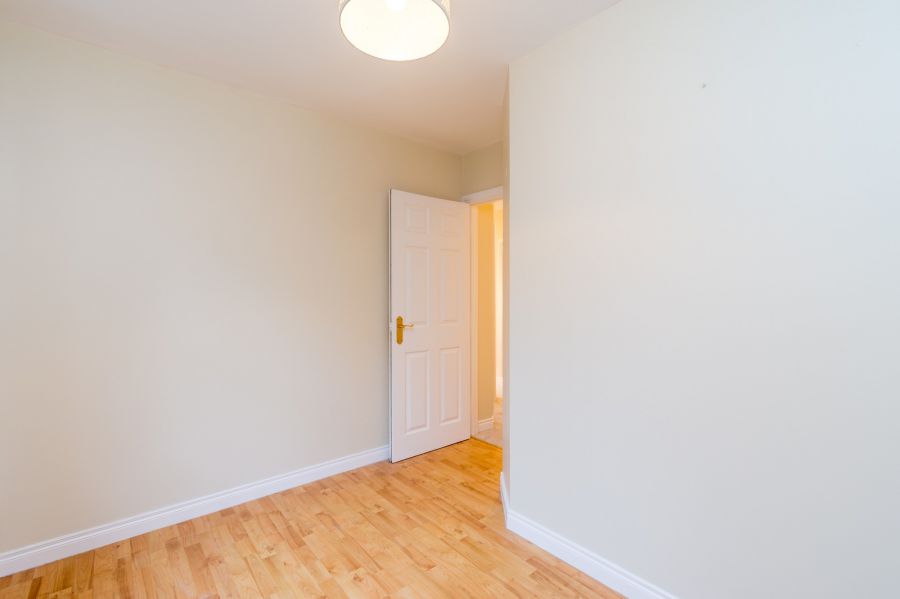 5 Rockfield Court
