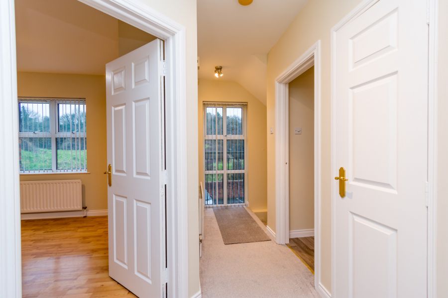 5 Rockfield Court