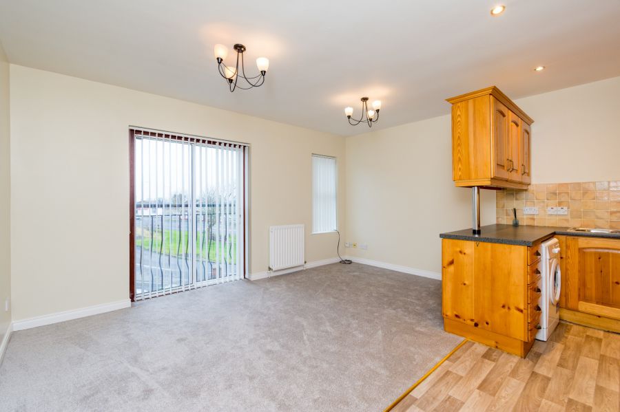 5 Rockfield Court