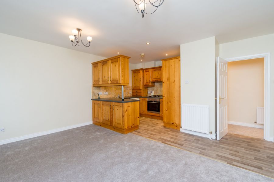 5 Rockfield Court