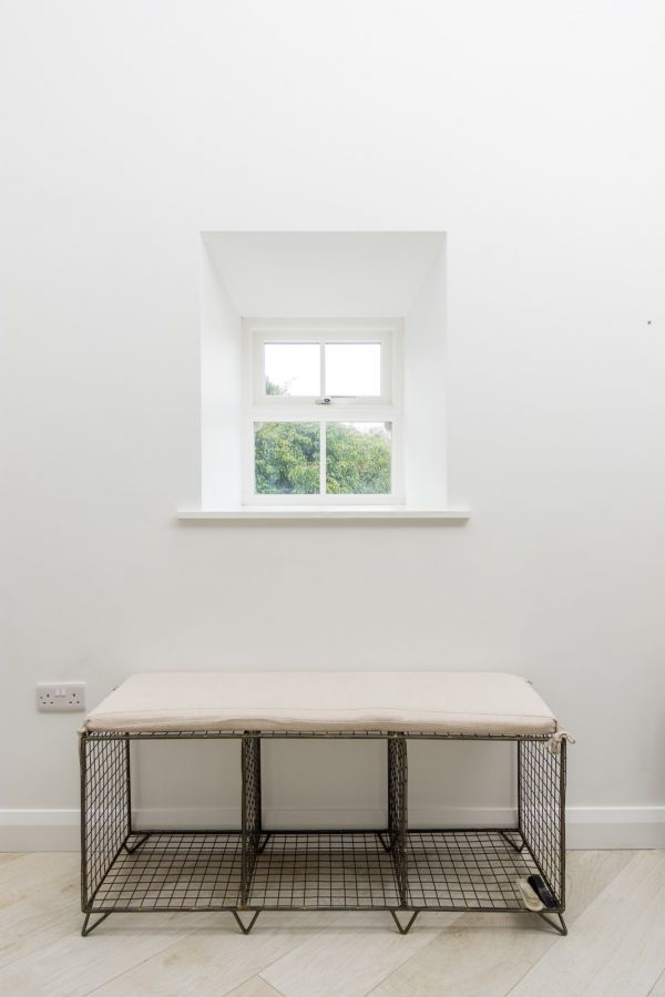 Fabulous Modern Retail Unit, 92a Main Street