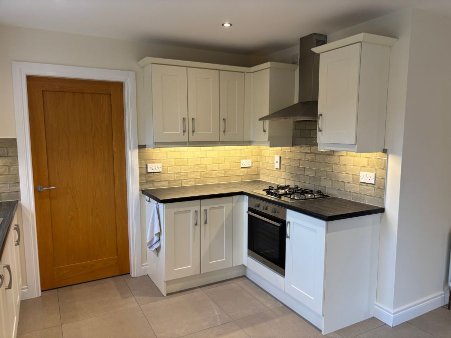 68 Ballyeden Meadows