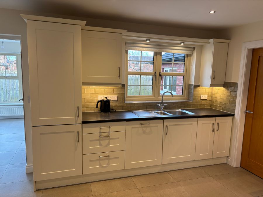 68 Ballyeden Meadows