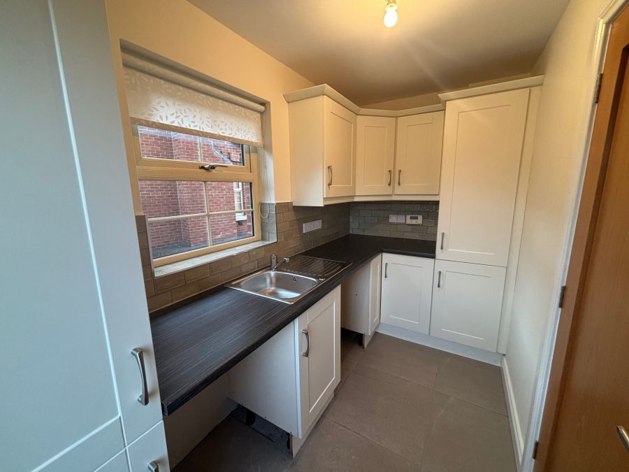 68 Ballyeden Meadows