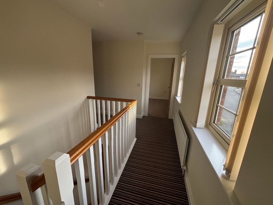68 Ballyeden Meadows