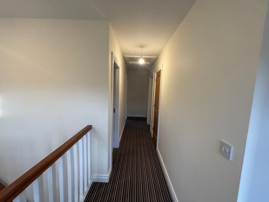 68 Ballyeden Meadows