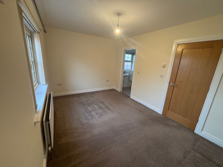 68 Ballyeden Meadows