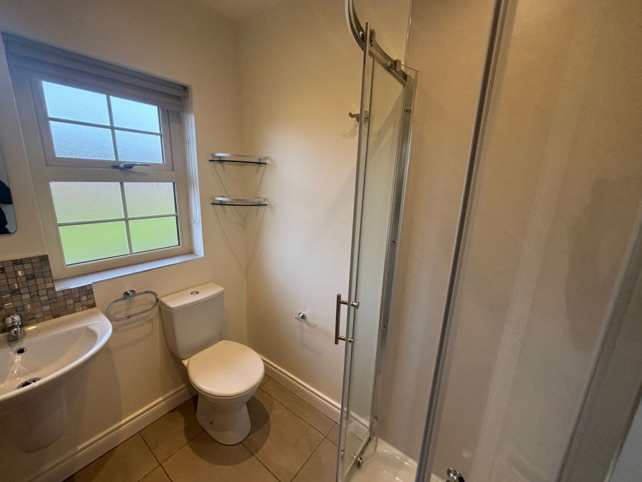 68 Ballyeden Meadows