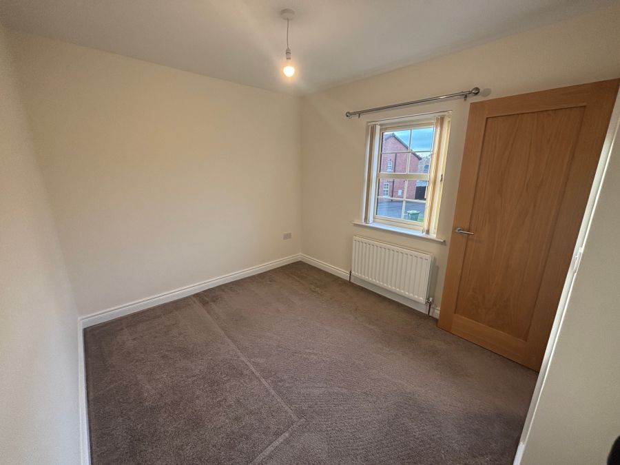 68 Ballyeden Meadows