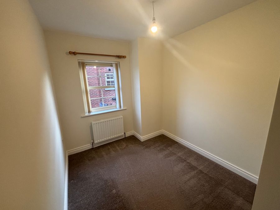 68 Ballyeden Meadows