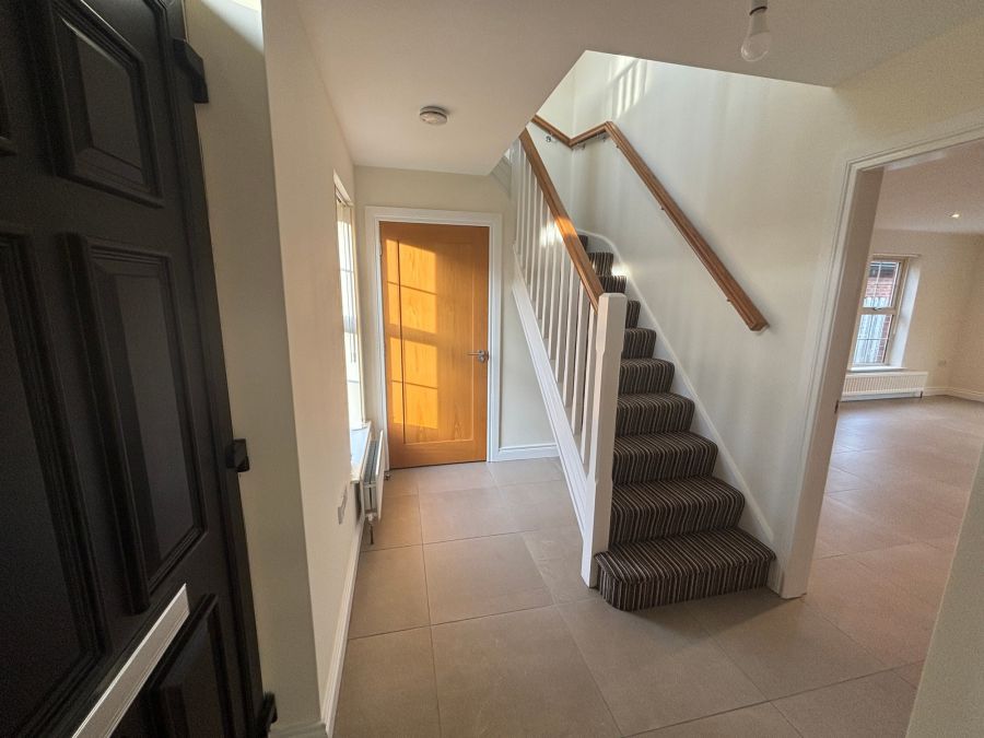 68 Ballyeden Meadows