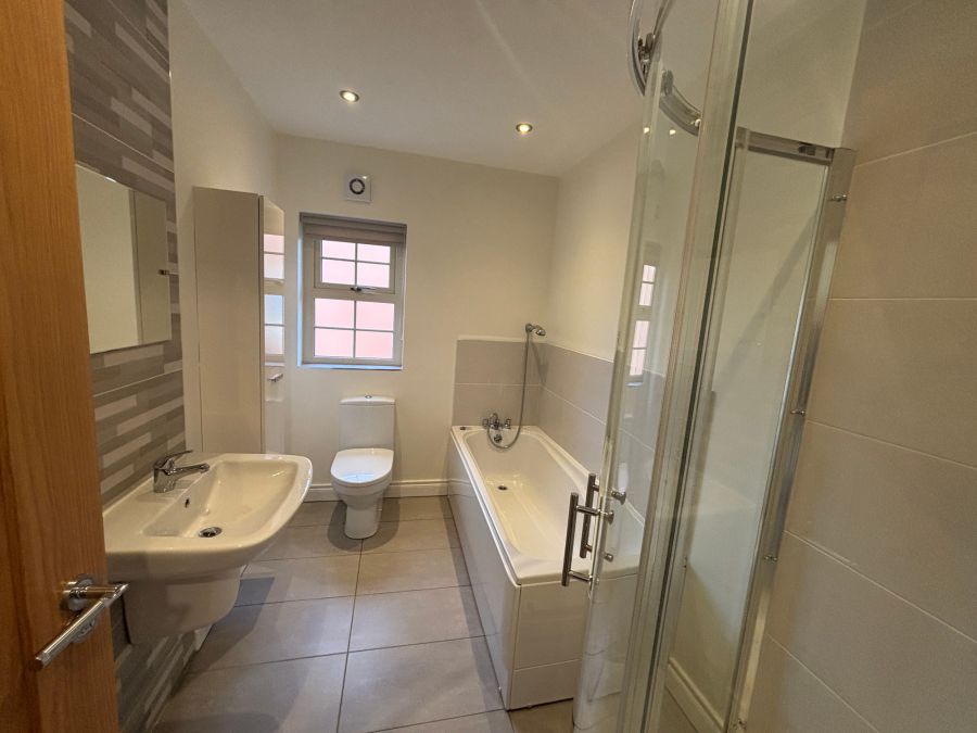 68 Ballyeden Meadows