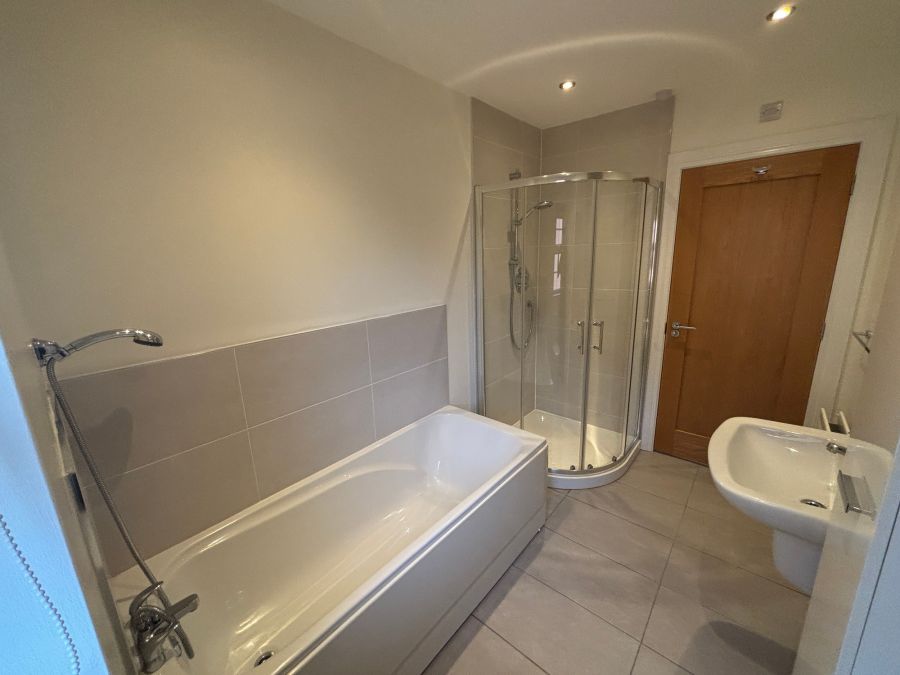 68 Ballyeden Meadows
