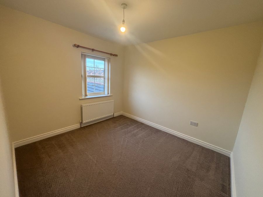 68 Ballyeden Meadows