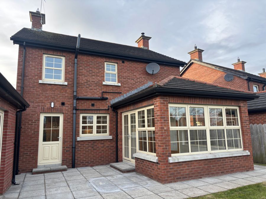 68 Ballyeden Meadows