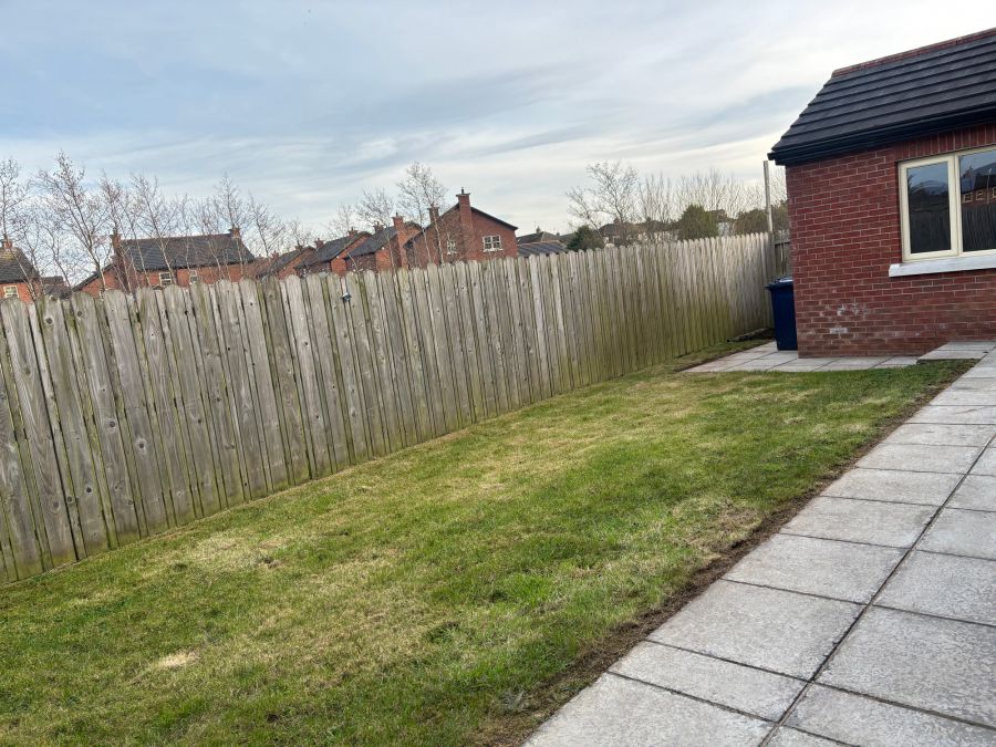 68 Ballyeden Meadows