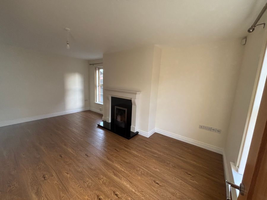 68 Ballyeden Meadows