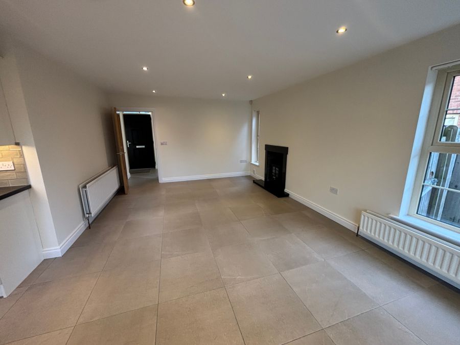 68 Ballyeden Meadows