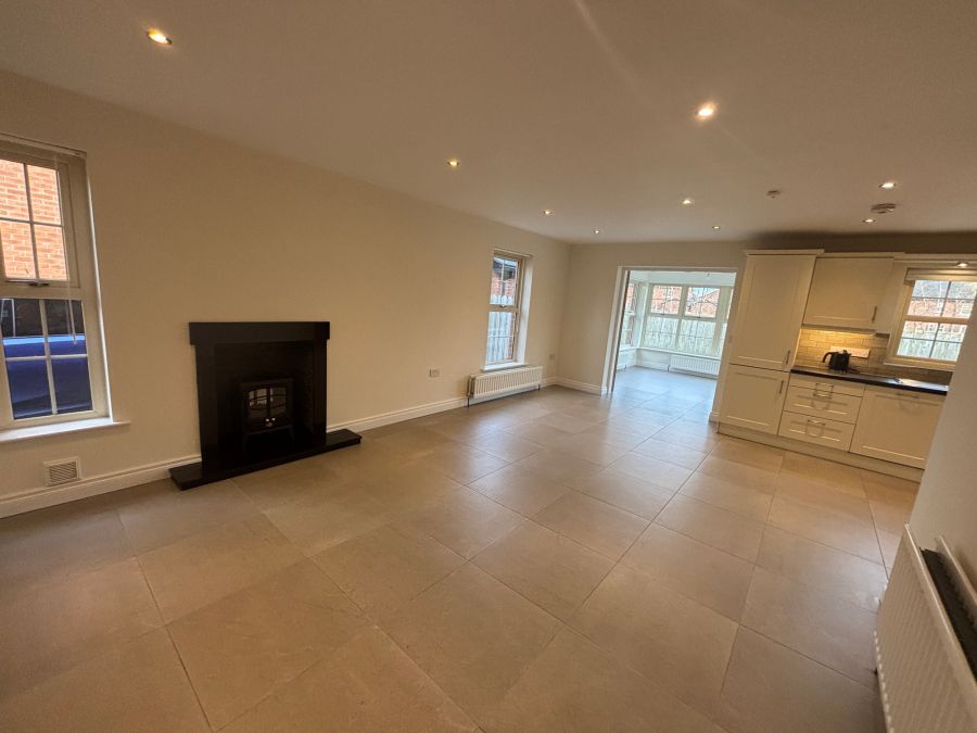 68 Ballyeden Meadows