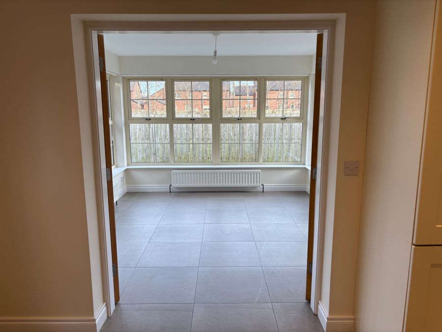 68 Ballyeden Meadows