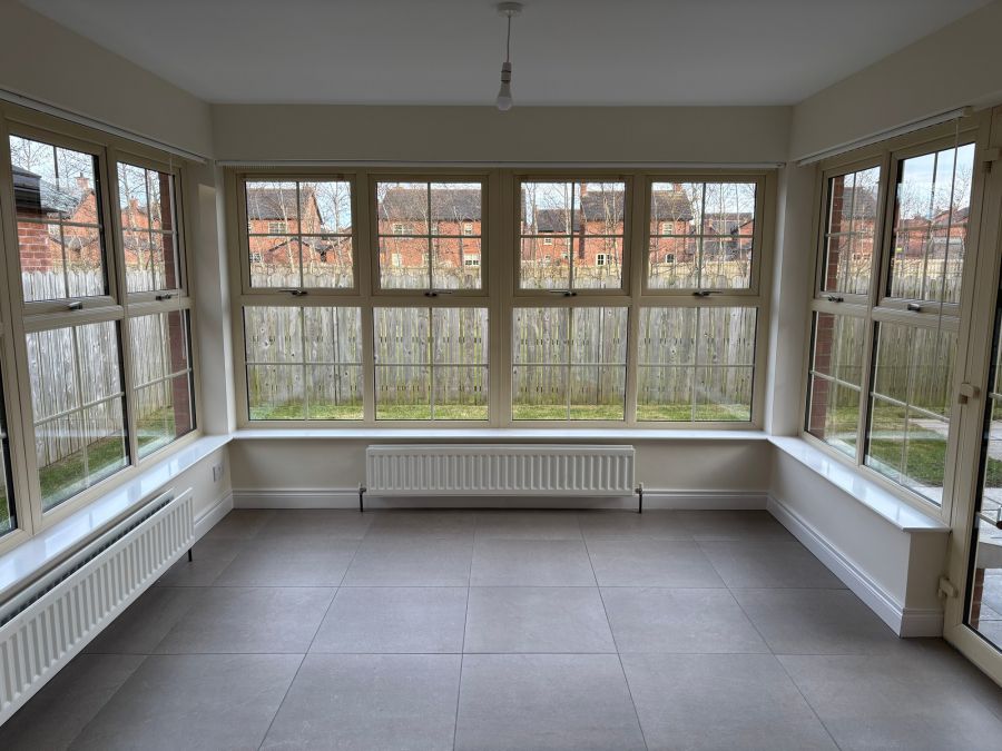 68 Ballyeden Meadows