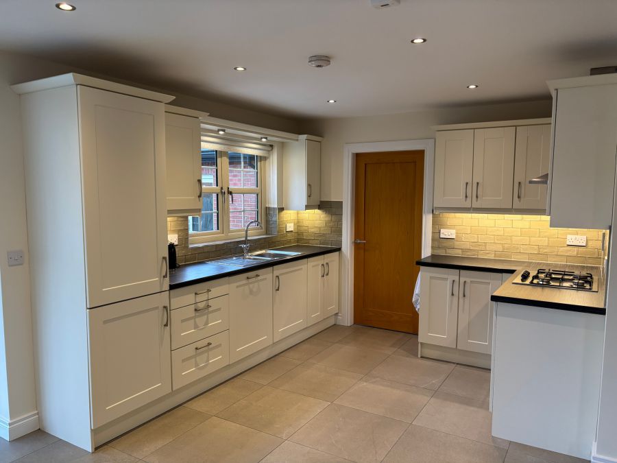 68 Ballyeden Meadows