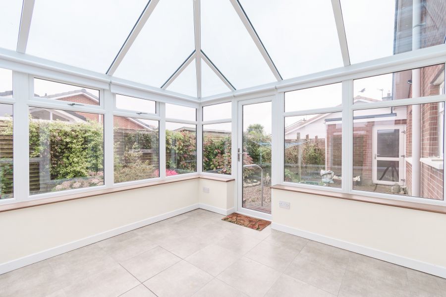 14 Beechwood Park