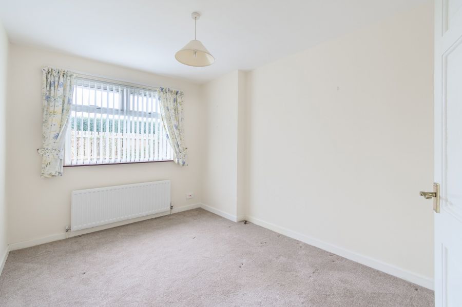 14 Beechwood Park