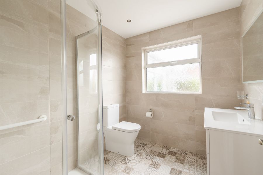 14 Beechwood Park
