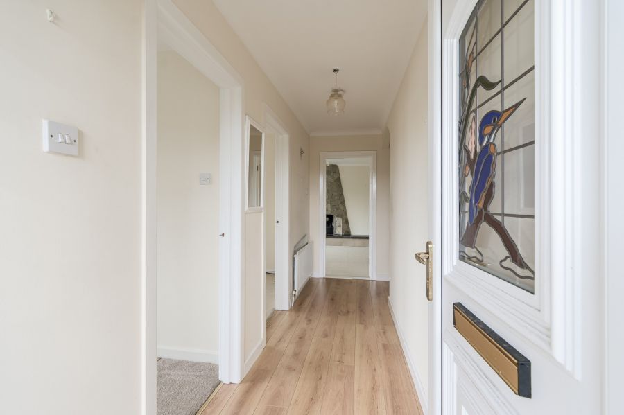 14 Beechwood Park