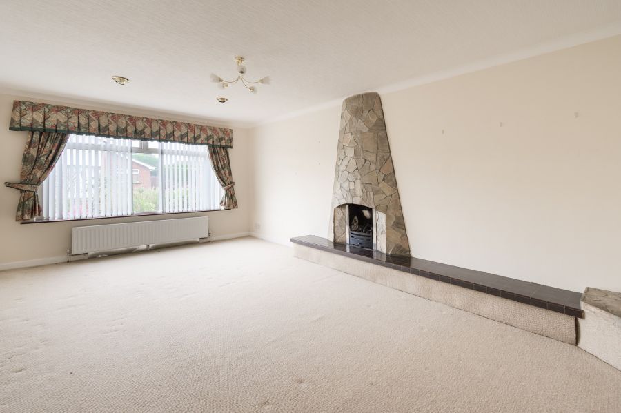 14 Beechwood Park