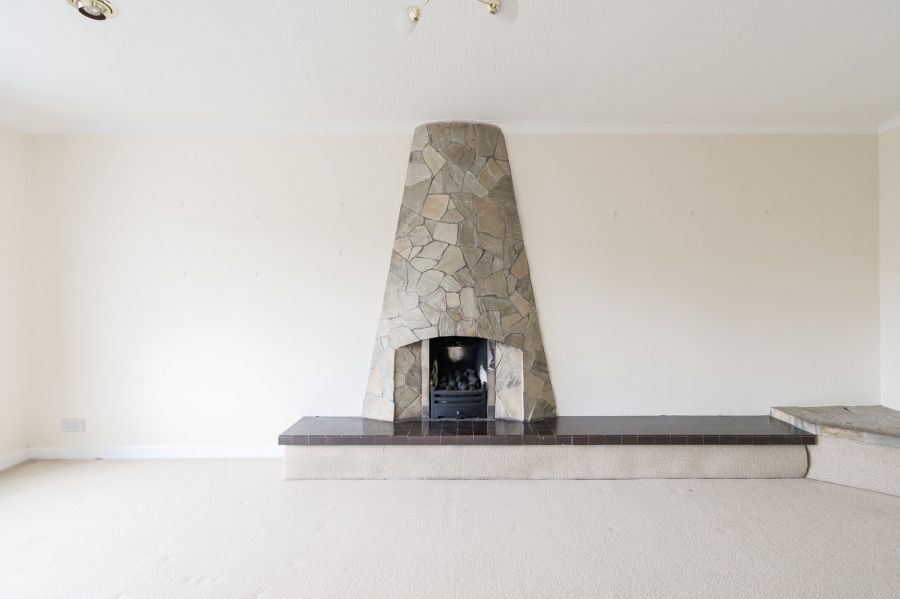 14 Beechwood Park