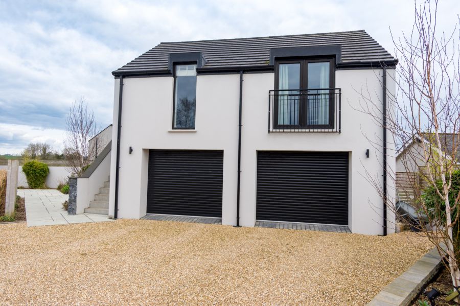 54 Soldierstown Road