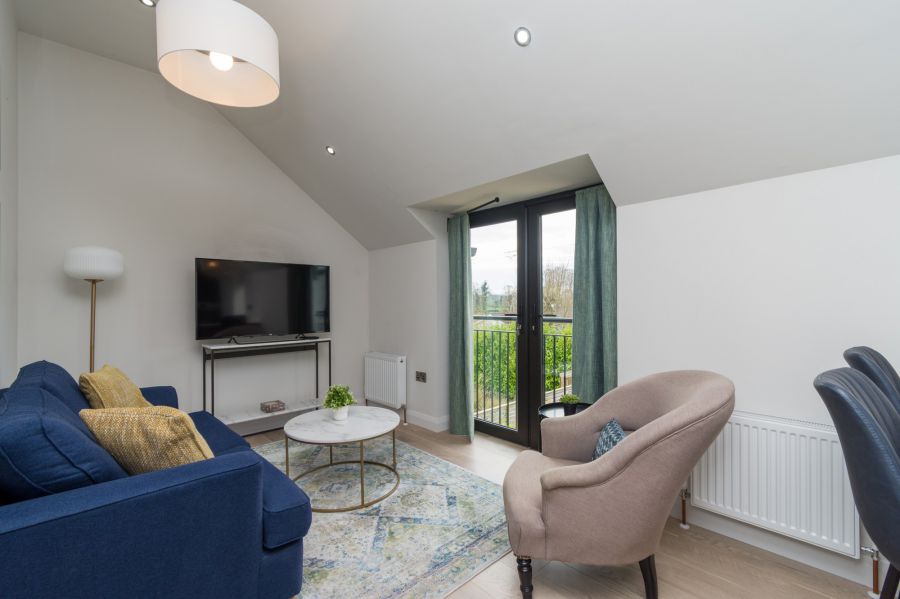 54 Soldierstown Road 54 Soldierstown Road