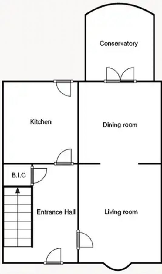 16 Ashvale Heights