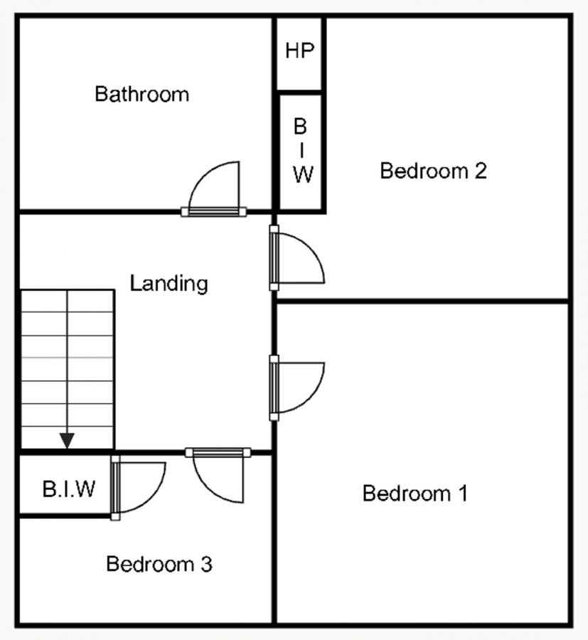 16 Ashvale Heights