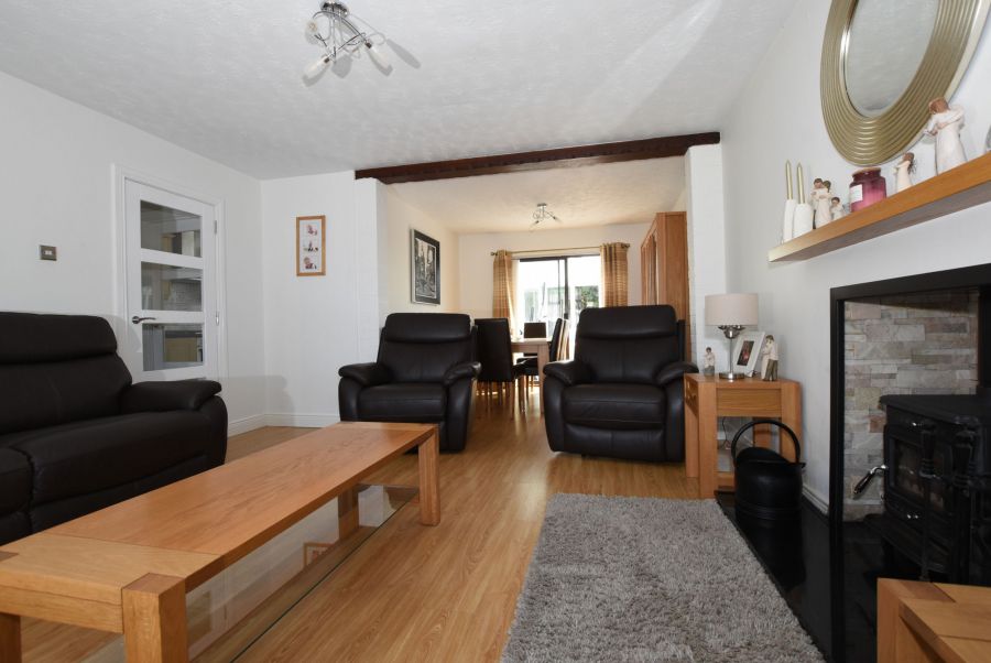 16 Ashvale Heights