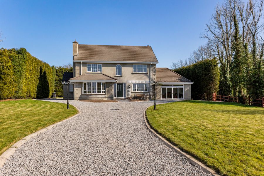 26c Lough Road, ballinderry upper, ballinderry, BT28 2JY