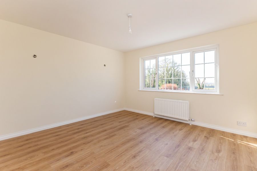 26c Lough Road