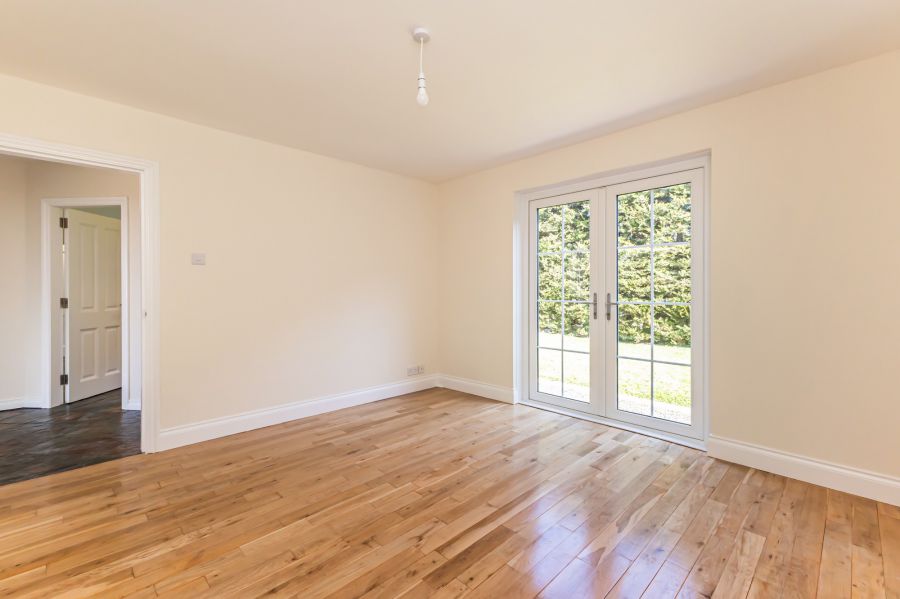 26c Lough Road