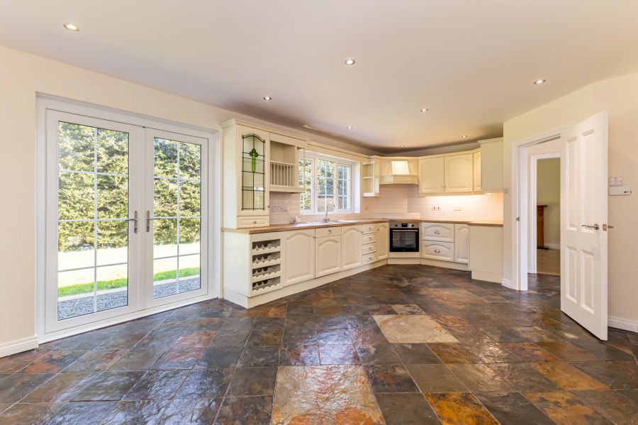 26c Lough Road