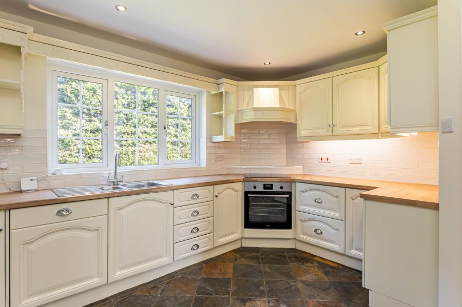 26c Lough Road
