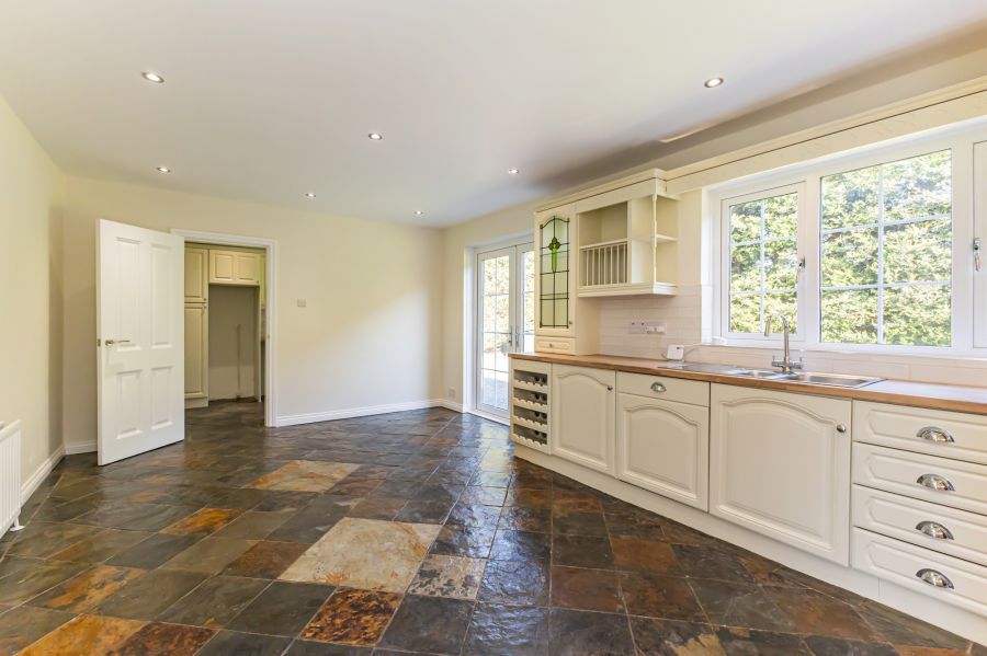 26c Lough Road