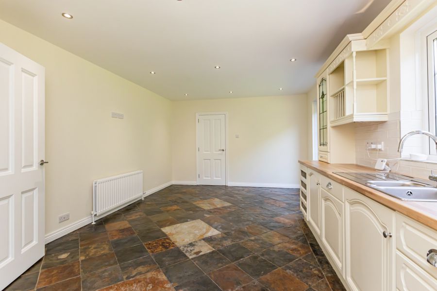 26c Lough Road